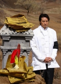 韩国美女一区二区三区