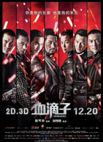大胆人体色图