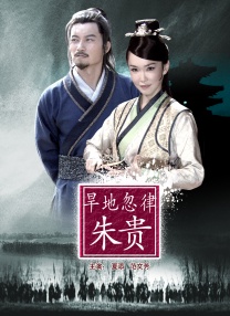 久久综合给会久久狠狠狠
