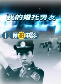 色桃av