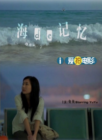 亚洲福利一区福利三区