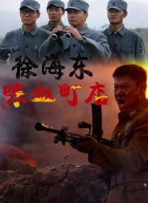 91免费短视频