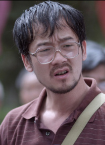 小姨子的诱惑