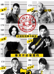 亚洲精品福利在线