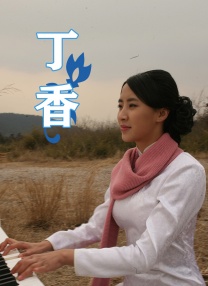 亚洲成人在线视频播放