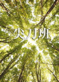 综合色久七七综合七七蜜芽