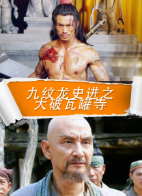 国产美女一区