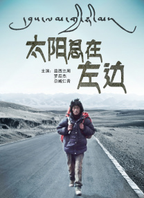 汽车零部件cmds是什么意思