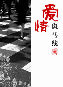 青楼传媒在线观看