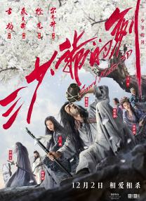 欧美 偷窥 清纯 综合图区