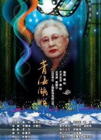 猫咪av成人永久网站网址