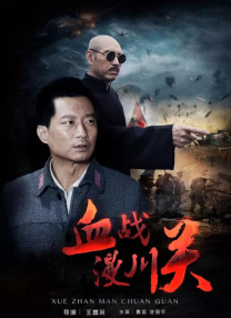 亚洲精品午夜国产va久久成人