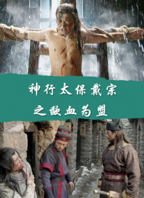 www黄小说在线观看