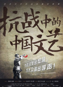 a级黄毛片