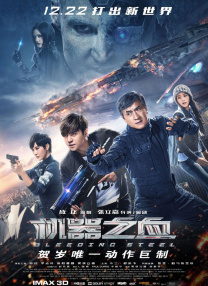 2021αⅴ在线视频