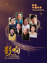 视频一区二区三区在线观看