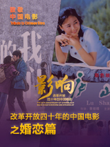 亚洲欧洲日韩国产一区二区三区