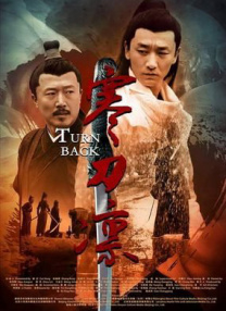 四虎精品成人免费永久