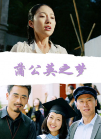 亚洲丁香婷婷