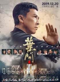 羽月希奶水一区二区三区