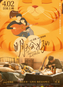 cc超大胆私女人处摄影艺术