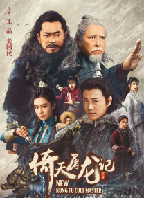 大学生一级特黄的免费大片视频