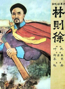 暖暖免费韩国在线