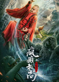 女虐女绿帽vk