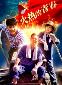 印度男男作爱gaywww