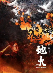 神马福利视频