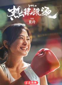 淫欧美