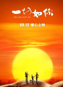 福利网址在线观看