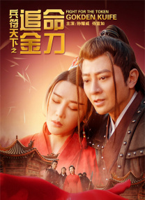 久久婷婷丁香
