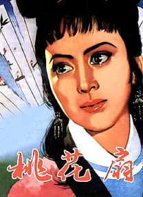 国产无卡一级毛片aaa