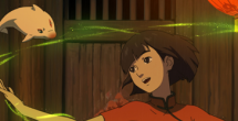 茄子短视频片在线观看