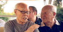 日韩国产精品久久久久久亚洲