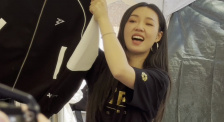 freexxx性中国