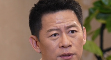 久久视频一区