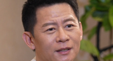 职场同事的关爱