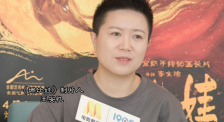 男男h肉动漫gay网站