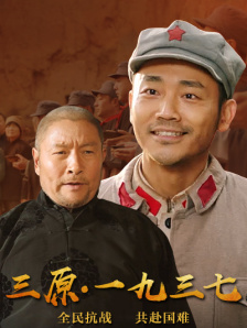 久久久久久久亚洲精品