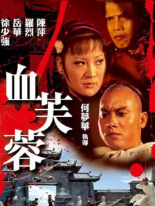 午夜h小视频