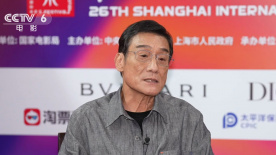 欧美亚洲免费