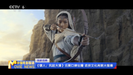 显卡风扇为什么不转