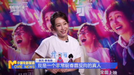 av蜜臀网站