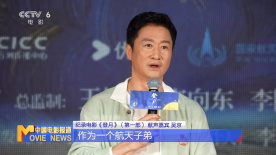 欧美专区一区