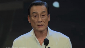 操老女人视频