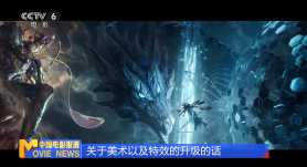 97伦理