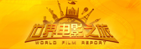 女性朋友1-2020
