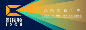 久久国产精品一区二区